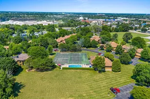 940 Babcock St, Neenah, WI 54956 - Photo 43