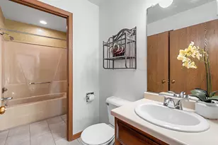 940 Babcock St, Neenah, WI 54956 - Photo 27