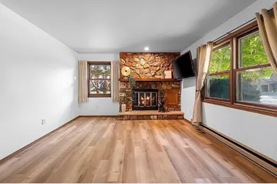 940 Babcock Street #96, Neenah, WI 54956 - Photo 13