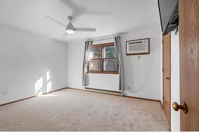 940 Babcock Street #96, Neenah, WI 54956 - Photo 17