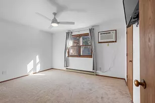 940 Babcock St, Neenah, WI 54956 - Photo 17