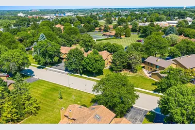 940 Babcock Street #96, Neenah, WI 54956 - Photo 41