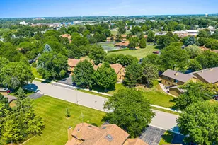 940 Babcock St, Neenah, WI 54956 - Photo 41