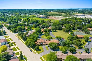 940 Babcock St, Neenah, WI 54956 - Photo 49