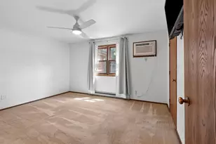 940 Babcock St, Neenah, WI 54956 - Photo 19