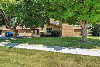 940 Babcock Street #96, Neenah, WI 54956 - Photo 37