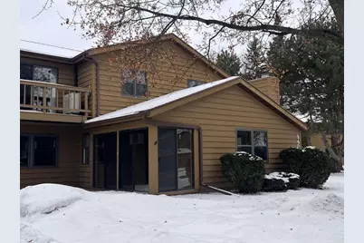 940 Babcock Street #96, Neenah, WI 54956 - Photo 3