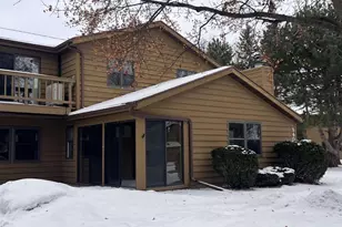 940 Babcock St, Neenah, WI 54956 - Photo 3