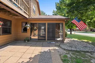 940 Babcock St, Neenah, WI 54956 - Photo 33