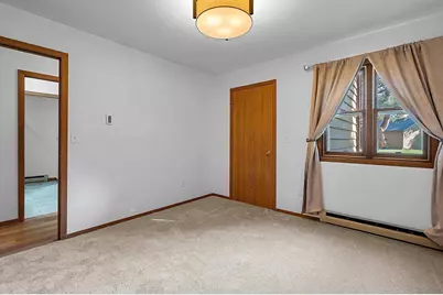 940 Babcock Street #96, Neenah, WI 54956 - Photo 23