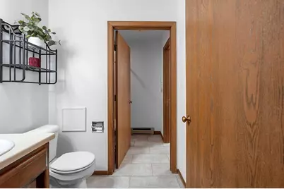 940 Babcock Street #96, Neenah, WI 54956 - Photo 29