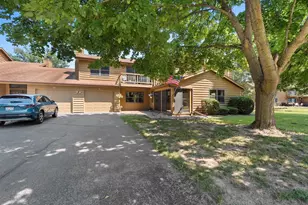 940 Babcock St, Neenah, WI 54956 - Photo 35