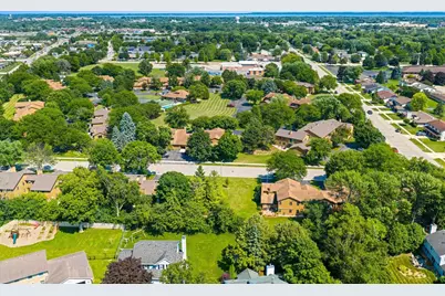 940 Babcock Street #96, Neenah, WI 54956 - Photo 39