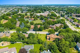 940 Babcock St, Neenah, WI 54956 - Photo 39