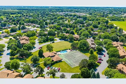 940 Babcock Street #96, Neenah, WI 54956 - Photo 47