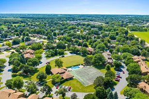 940 Babcock St, Neenah, WI 54956 - Photo 47