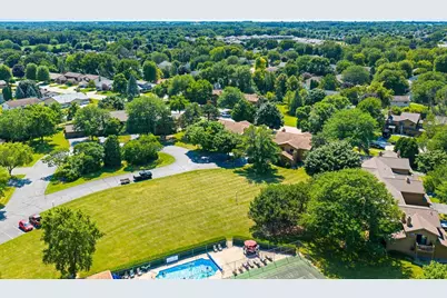 940 Babcock Street #96, Neenah, WI 54956 - Photo 51