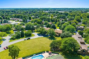 940 Babcock St, Neenah, WI 54956 - Photo 51