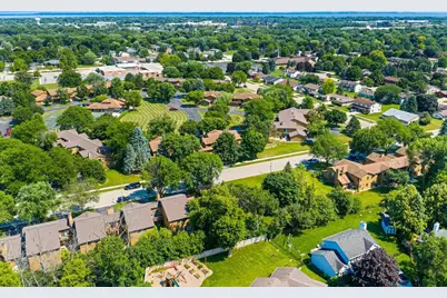 940 Babcock Street #96, Neenah, WI 54956 - Photo 45