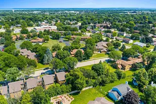 940 Babcock St, Neenah, WI 54956 - Photo 45