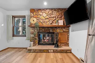 940 Babcock St, Neenah, WI 54956 - Photo 15