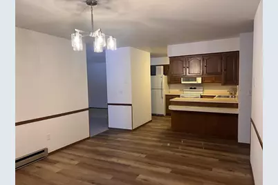 940 Babcock Street #96, Neenah, WI 54956 - Photo 11