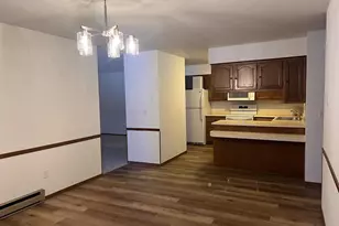 940 Babcock St, Neenah, WI 54956 - Photo 11