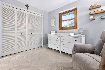 908 Meadow Lane, Kaukauna, WI 54130 - Photo 19