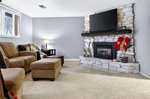 908 Meadow Ln, Kaukauna, WI 54130 - Photo 21