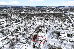 908 Meadow Ln, Kaukauna, WI 54130 - Photo 39