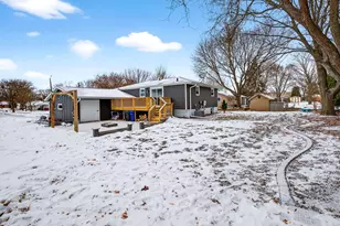 908 Meadow Ln, Kaukauna, WI 54130 - Photo 33