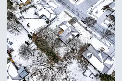 908 Meadow Lane, Kaukauna, WI 54130 - Photo 41