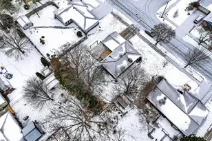 908 Meadow Ln, Kaukauna, WI 54130 - Photo 41