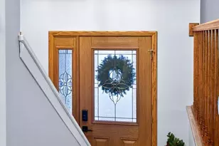 908 Meadow Ln, Kaukauna, WI 54130 - Photo 7