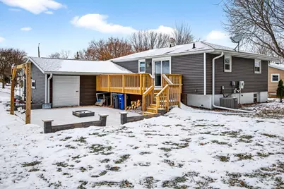 908 Meadow Lane, Kaukauna, WI 54130 - Photo 27