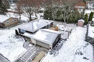 908 Meadow Ln, Kaukauna, WI 54130 - Photo 35