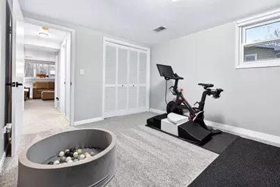 908 Meadow Lane, Kaukauna, WI 54130 - Photo 25