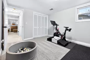 908 Meadow Ln, Kaukauna, WI 54130 - Photo 25