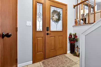 908 Meadow Lane, Kaukauna, WI 54130 - Photo 3