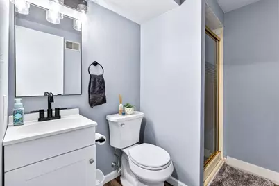 908 Meadow Lane, Kaukauna, WI 54130 - Photo 23