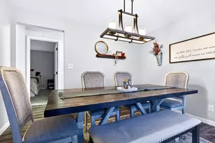 908 Meadow Ln, Kaukauna, WI 54130 - Photo 13