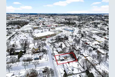 908 Meadow Lane, Kaukauna, WI 54130 - Photo 37