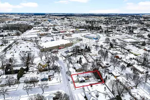 908 Meadow Ln, Kaukauna, WI 54130 - Photo 37