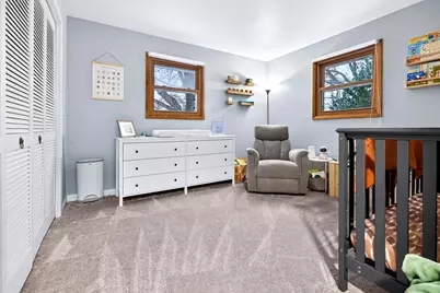 908 Meadow Lane, Kaukauna, WI 54130 - Photo 17