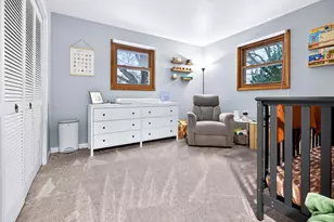 908 Meadow Ln, Kaukauna, WI 54130 - Photo 17