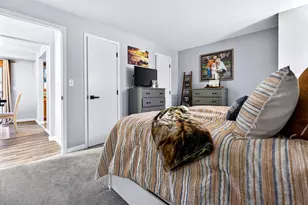 908 Meadow Ln, Kaukauna, WI 54130 - Photo 15