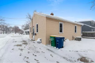 1630 Crooks Street, Green Bay, WI 54302 - Photo 27
