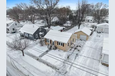 1630 Crooks Street, Green Bay, WI 54302 - Photo 31