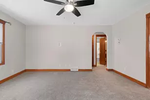 1630 Crooks St, Green Bay, WI 54302 - Photo 3