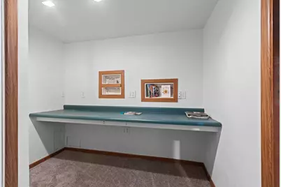 1630 Crooks Street, Green Bay, WI 54302 - Photo 23